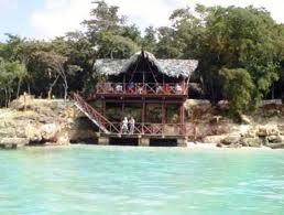 Voyage sur-mesure,